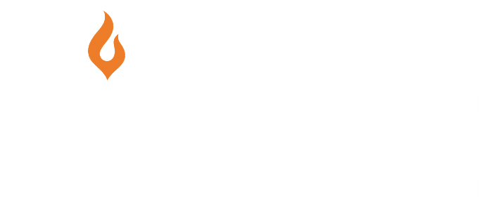 Sizzle Logo