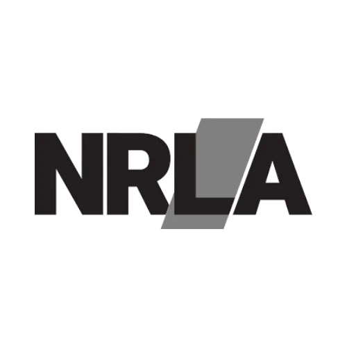 NRLA Logo