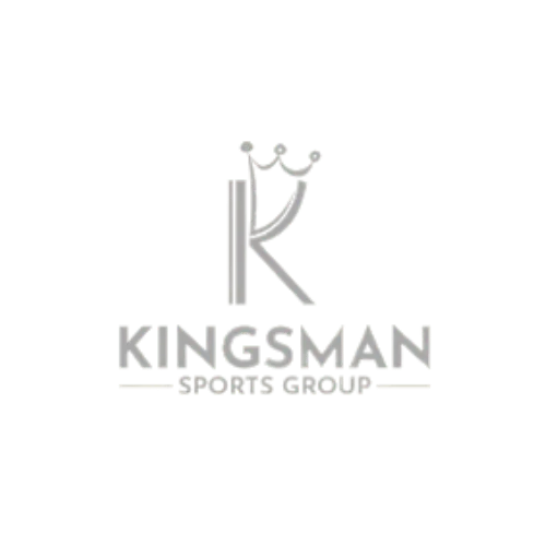 Kingsman Sports Group Logo