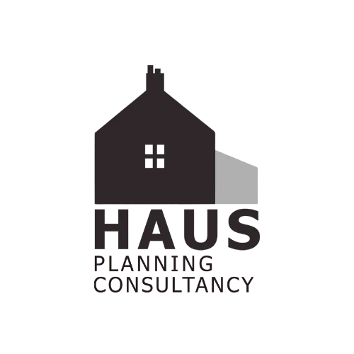 Haus Planning Consultancy Logo